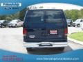 Dark Blue Pearl Metallic - E Series Van E250 Super Duty Commericial Photo No. 7