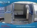 Dark Blue Pearl Metallic - E Series Van E250 Super Duty Commericial Photo No. 10