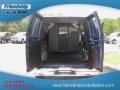 Dark Blue Pearl Metallic - E Series Van E250 Super Duty Commericial Photo No. 11