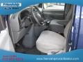Dark Blue Pearl Metallic - E Series Van E250 Super Duty Commericial Photo No. 12