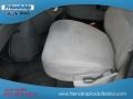 Dark Blue Pearl Metallic - E Series Van E250 Super Duty Commericial Photo No. 13