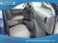 Dark Blue Pearl Metallic - E Series Van E250 Super Duty Commericial Photo No. 15