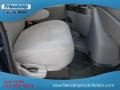 Dark Blue Pearl Metallic - E Series Van E250 Super Duty Commericial Photo No. 16