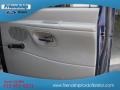 Dark Blue Pearl Metallic - E Series Van E250 Super Duty Commericial Photo No. 17