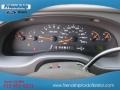 Dark Blue Pearl Metallic - E Series Van E250 Super Duty Commericial Photo No. 18