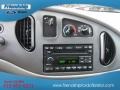 Dark Blue Pearl Metallic - E Series Van E250 Super Duty Commericial Photo No. 20