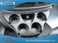 Dark Blue Pearl Metallic - E Series Van E250 Super Duty Commericial Photo No. 21