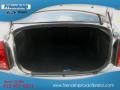Bright Silver Metallic - Charger R/T Photo No. 9