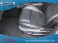 Bright Silver Metallic - Charger R/T Photo No. 14