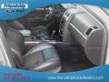 Bright Silver Metallic - Charger R/T Photo No. 21
