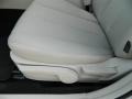 Satin White Pearl - Outback 2.5i Wagon Photo No. 12