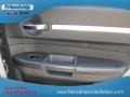 Bright Silver Metallic - Charger R/T Photo No. 26