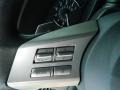 2011 Satin White Pearl Subaru Outback 2.5i Wagon  photo #28