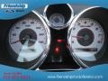 Pure White - Solstice Roadster Photo No. 25