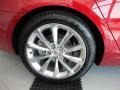 Crystal Red Tintcoat - XTS Premium FWD Photo No. 3