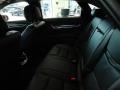 Crystal Red Tintcoat - XTS Premium FWD Photo No. 4