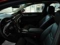 Crystal Red Tintcoat - XTS Premium FWD Photo No. 5