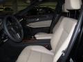 Black - E 350 Sedan Photo No. 5