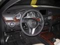 Black - E 350 Sedan Photo No. 6