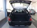 2009 Black Mercedes-Benz E 350 4Matic Wagon  photo #8