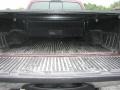 Dark Toreador Red Metallic - F350 Super Duty XLT SuperCab 4x4 Photo No. 10