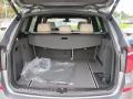 Space Gray Metallic - X3 xDrive 28i Photo No. 4