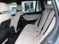 Space Gray Metallic - X3 xDrive 28i Photo No. 5