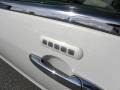 White Platinum Metallic Tri-Coat - MKZ FWD Photo No. 3