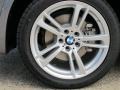 Space Gray Metallic - X3 xDrive 28i Photo No. 10