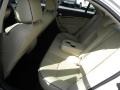 White Platinum Metallic Tri-Coat - MKZ FWD Photo No. 7