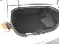 White Platinum Metallic Tri-Coat - MKZ FWD Photo No. 15