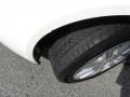 White Platinum Metallic Tri-Coat - MKZ FWD Photo No. 18