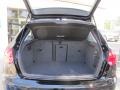 Black Trunk Photo for 2013 Audi A3 #70102385