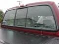Dark Toreador Red Metallic - F350 Super Duty XLT SuperCab 4x4 Photo No. 52
