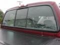 2006 Dark Toreador Red Metallic Ford F350 Super Duty XLT SuperCab 4x4  photo #52