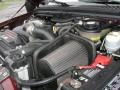 6.0 Liter Turbo Diesel OHV 32 Valve Power Stroke V8 Engine for 2006 Ford F350 Super Duty XLT SuperCab 4x4 #70102422