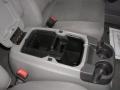 Dark Toreador Red Metallic - F350 Super Duty XLT SuperCab 4x4 Photo No. 59