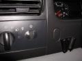 Dark Toreador Red Metallic - F350 Super Duty XLT SuperCab 4x4 Photo No. 61