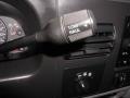5 Speed Automatic 2006 Ford F350 Super Duty XLT SuperCab 4x4 Transmission