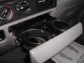 Dark Toreador Red Metallic - F350 Super Duty XLT SuperCab 4x4 Photo No. 66