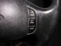 Dark Toreador Red Metallic - F350 Super Duty XLT SuperCab 4x4 Photo No. 73