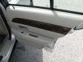 Silver Birch Metallic - Grand Marquis LS Ultimate Edition Photo No. 12