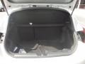 2013 Hyundai Elantra GT Trunk