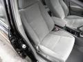 Gray Interior Photo for 2010 Honda Civic #70103163