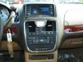 2012 Cashmere Pearl Chrysler Town & Country Touring - L  photo #12