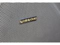 Agate Audio System Photo for 2001 Jeep Grand Cherokee #70104723