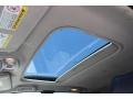 Agate Sunroof Photo for 2001 Jeep Grand Cherokee #70104819