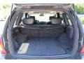 Agate Trunk Photo for 2001 Jeep Grand Cherokee #70104828