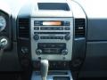 Red Alert - Titan PRO-4X Crew Cab 4x4 Photo No. 12