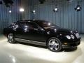 Beluga - Continental Flying Spur  Photo No. 3
